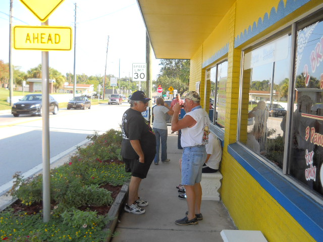 DSCN0831 (640x480) (640x480).jpg